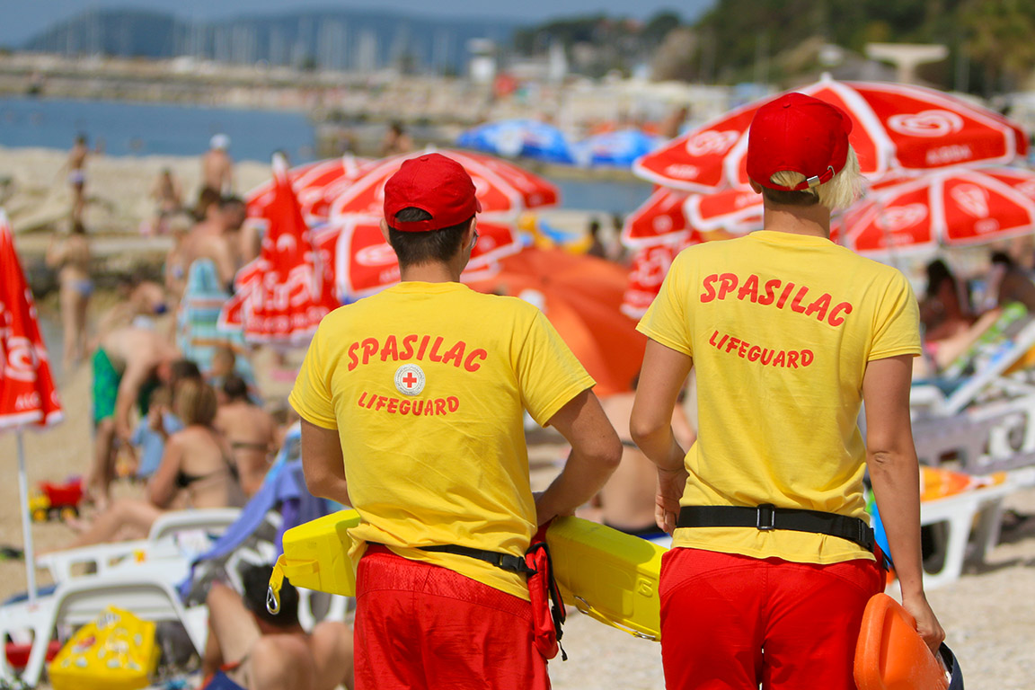 images/2022/Obavijest/spasioc-spasilac-757x364.jpg